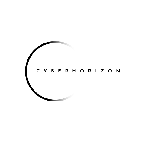 CyberHorizon logo